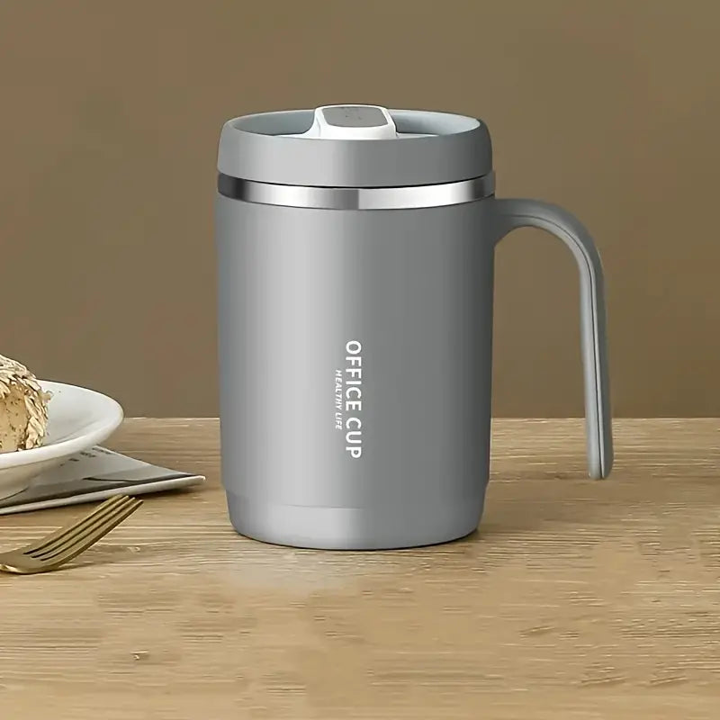 Reset Mug