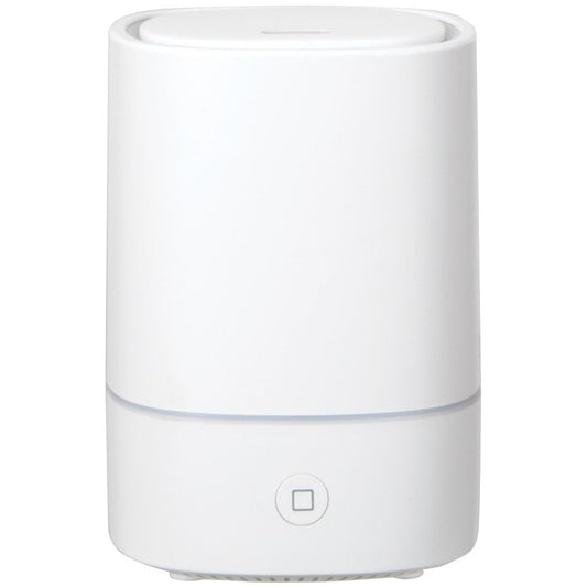 The Reset Diffuser