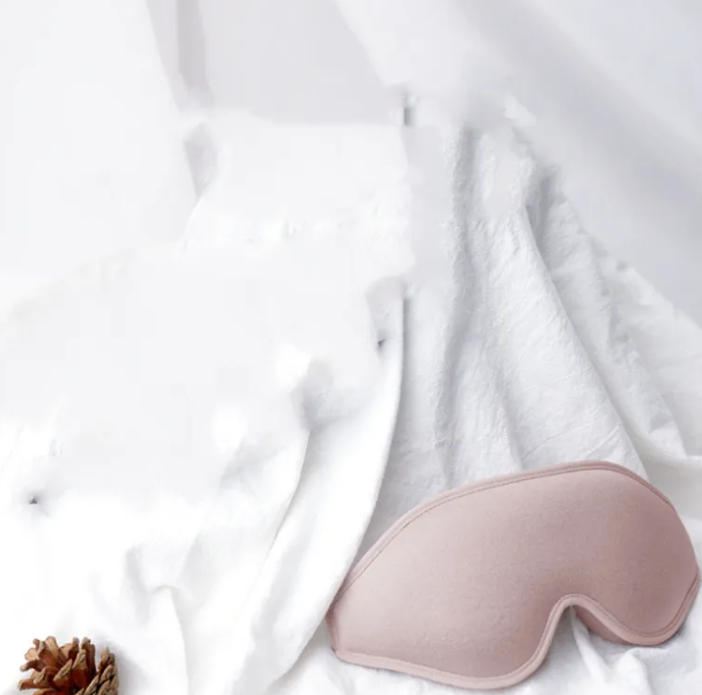 Reset Sleep Mask