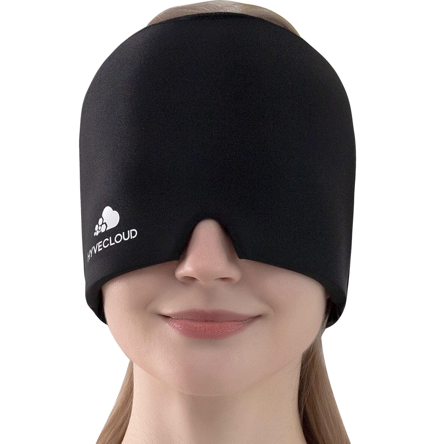 The Recovery Cap