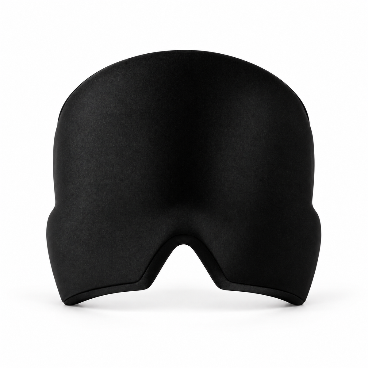 The Recovery Cap