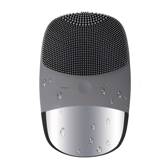 Reset Facial Cleansing Brush
