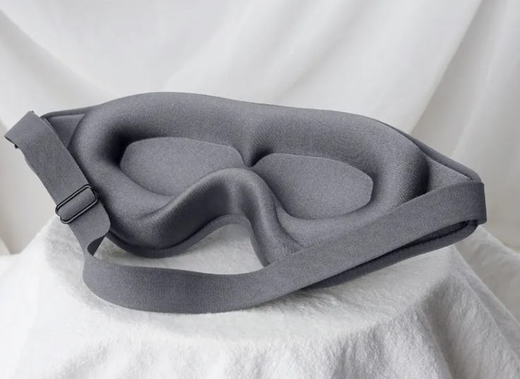 Reset Sleep Mask