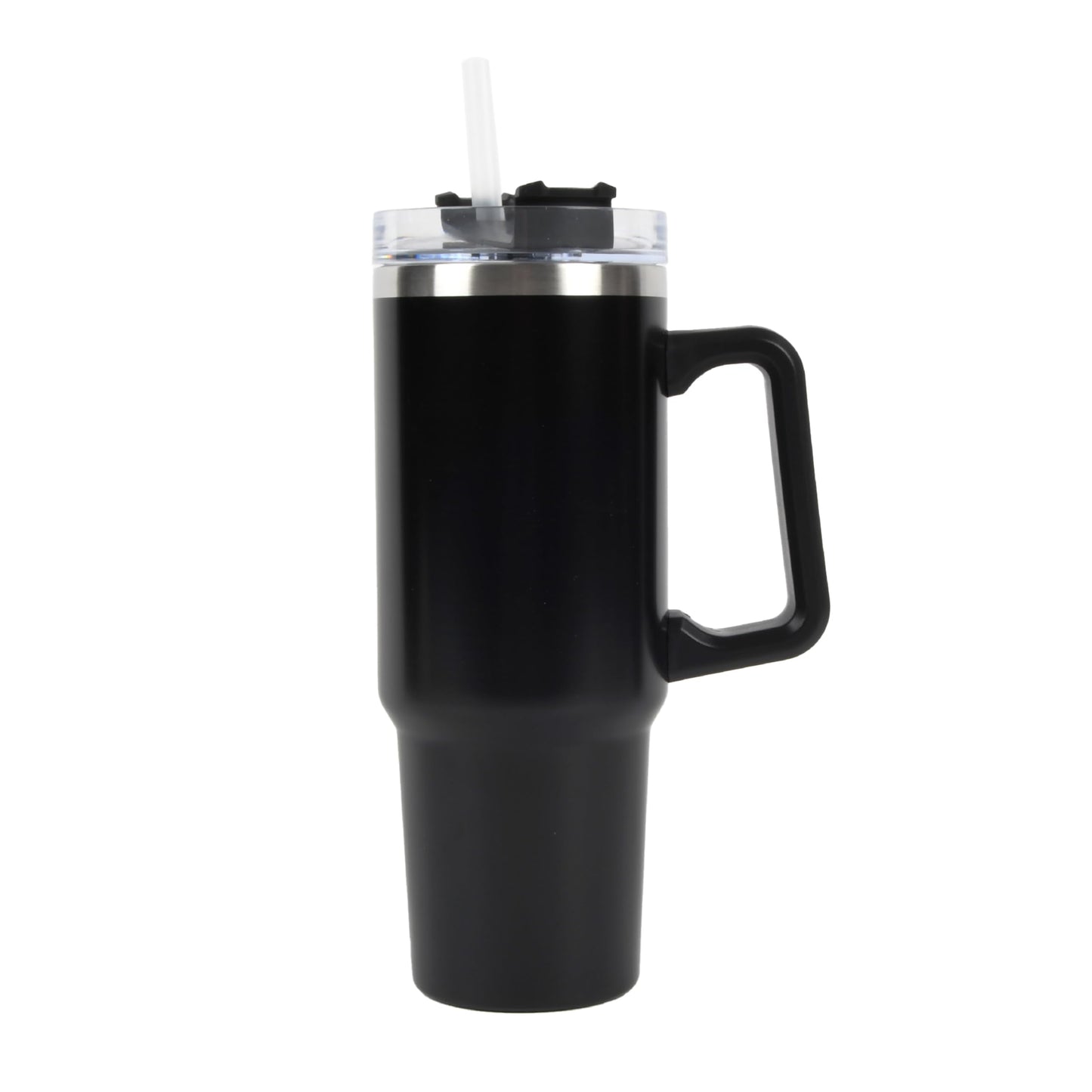 Reset Tumbler