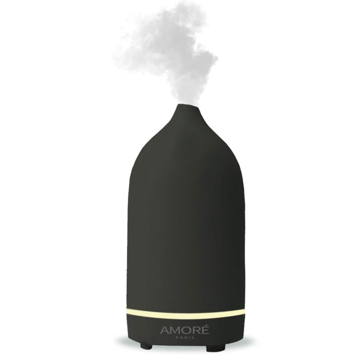 The Ceramic Diffuser