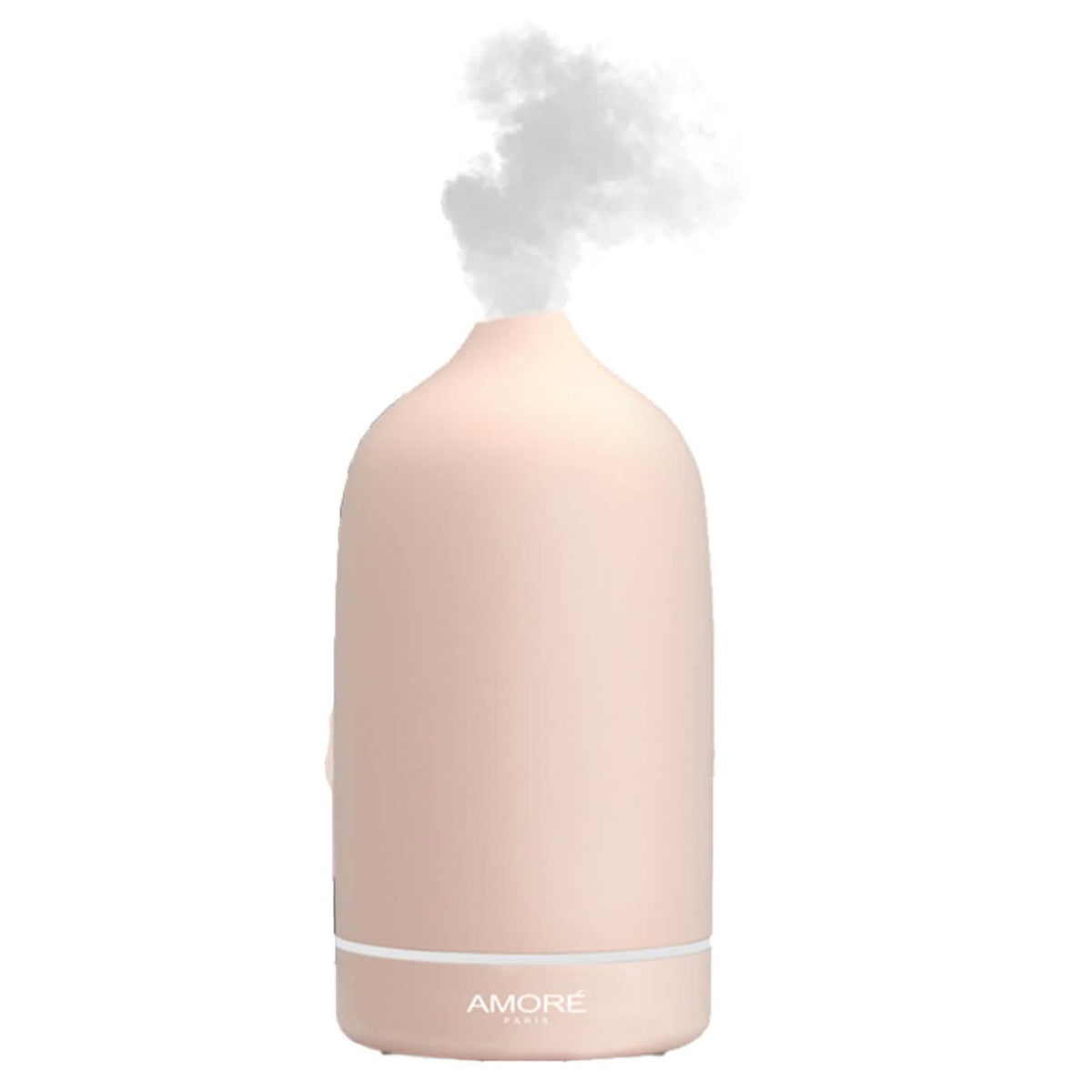 The Ceramic Diffuser