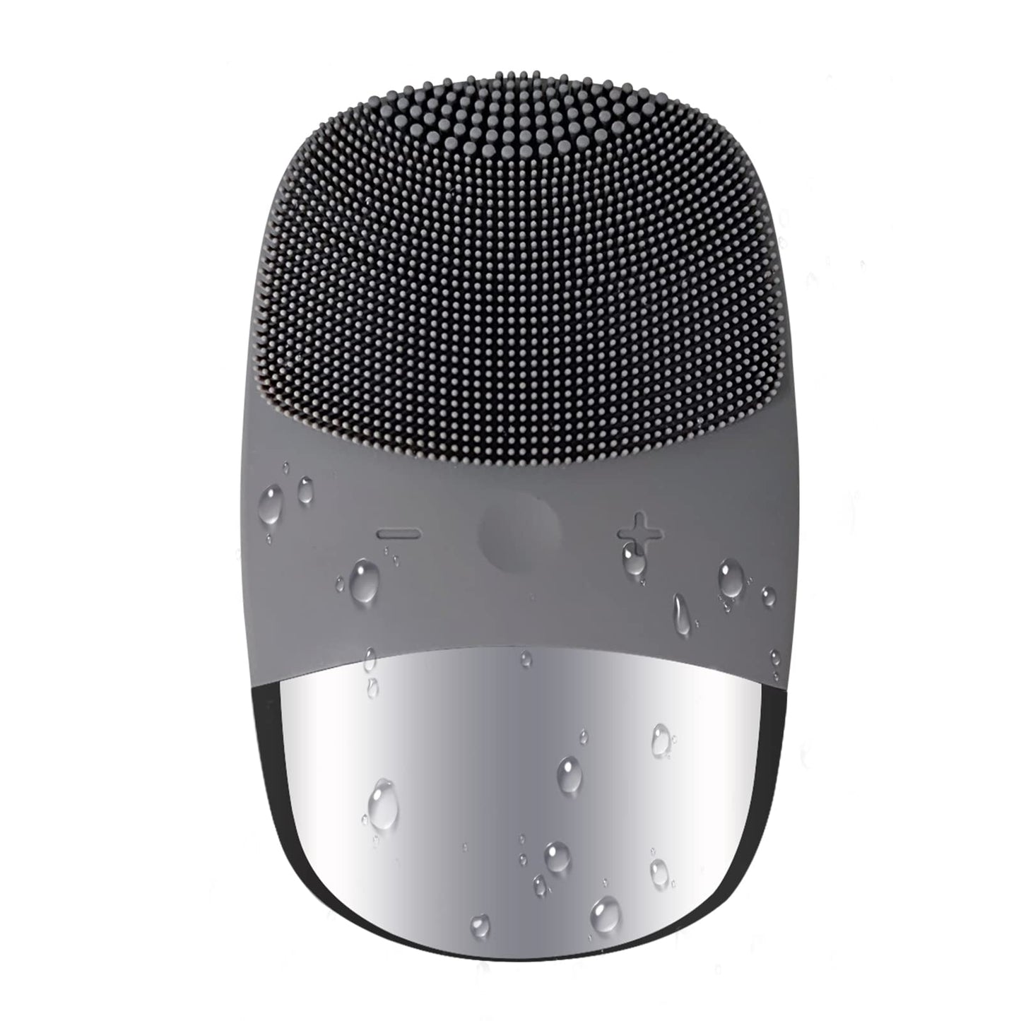 Reset Facial Cleansing Brush